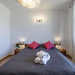 Jakubówka Kościelisko