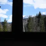 Apartamento Jakubówka