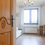شقة Jakubowka