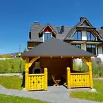 Jakubówka * Kościelisko