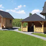 Jakubówka * Kościelisko