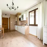 Jakubówka Apartamento