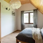 Jakubówka Kościelisko