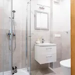 Apartamento Jakubówka Kościelisko