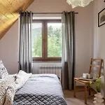 شقة Jakubowka كوشتيليسكا