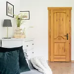 Jakubowka كوشتيليسكا