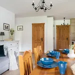 شقة Jakubowka كوشتيليسكا
