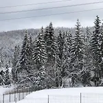 Jakubówka