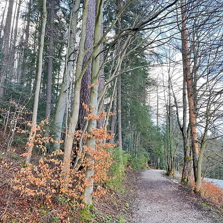 Jakubowka * كوشتيليسكا