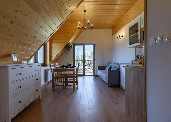 Jakubowka * كوشتيليسكا