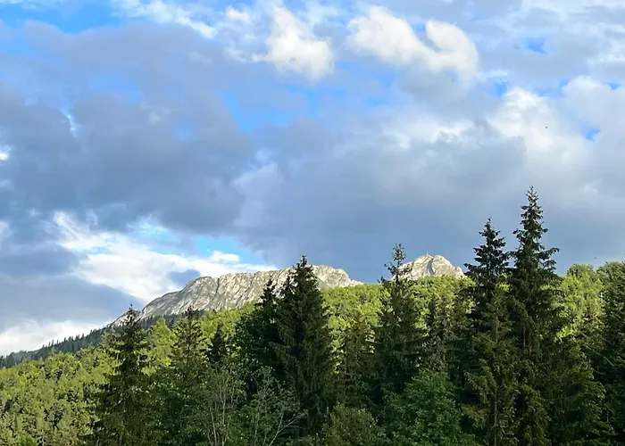 Jakubowka * كوشتيليسكا