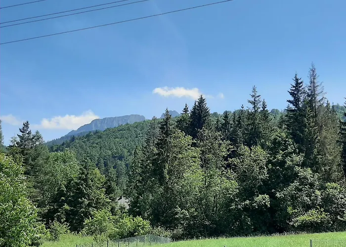 Jakubowka * كوشتيليسكا