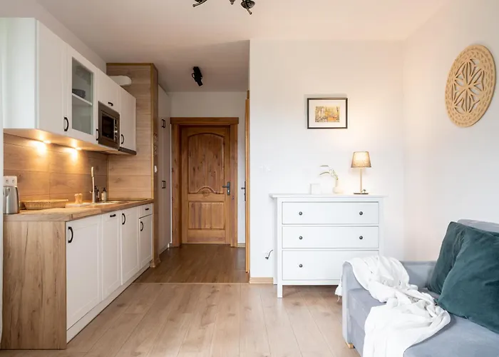 Jakubowka * كوشتيليسكا